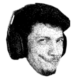M7MD_XD avatar