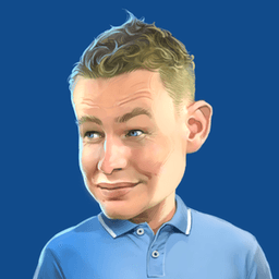 JanistanTV avatar