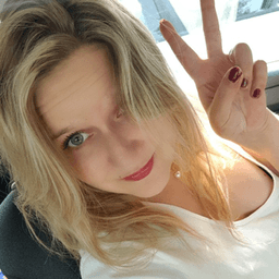 TaYLi_92 avatar