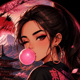 ssschiza avatar