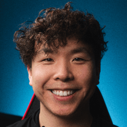 formulakai avatar
