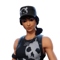 ARVlD avatar
