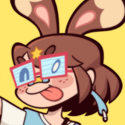 Raespark avatar