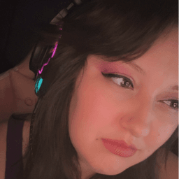 kimchikittygamer avatar