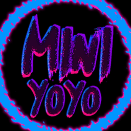 Mini_Yoyo avatar