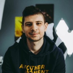 ItsEli_Live avatar