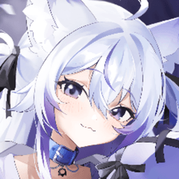 ShoukoKirigami avatar