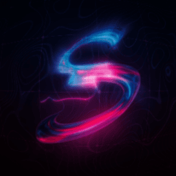 StrommyTV avatar