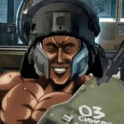 That_Sineva avatar