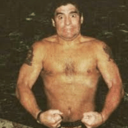 frankutens avatar