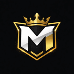 MilanRegin avatar