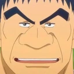 アームストロング山田 avatar