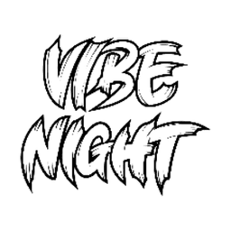 VibeNightVR avatar
