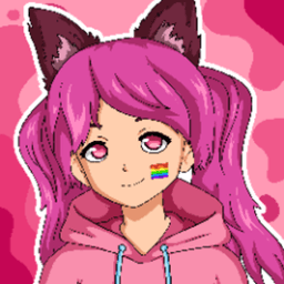 NadeetaTTV avatar