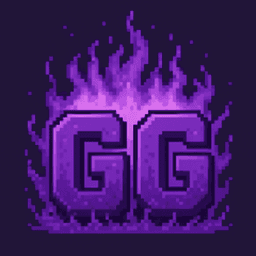 gg_networks_live avatar