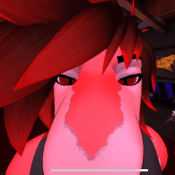 HyaLoveYou avatar