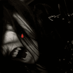 cults avatar