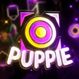 PuppieGMD avatar
