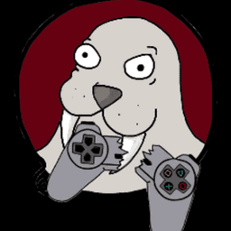 morza_666 avatar