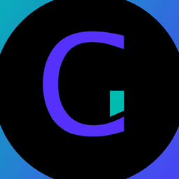 Caixas avatar