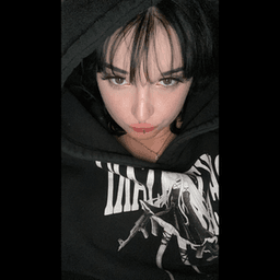 shisendo avatar