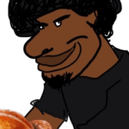 FOREQUIL avatar