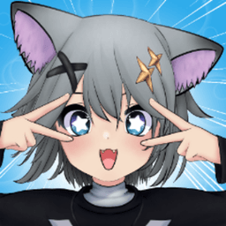 CaesarsVT avatar