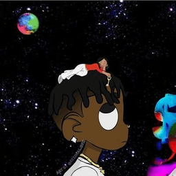 ramoJCB avatar