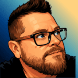 mropticxman avatar