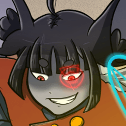 Monologue_Entertainment avatar