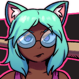 AkiBread avatar