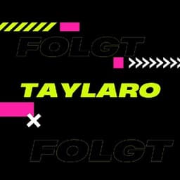 Taylaro_ avatar