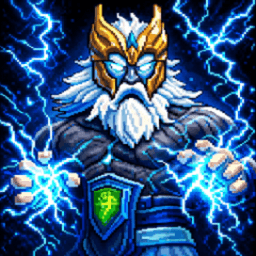 allink1n avatar