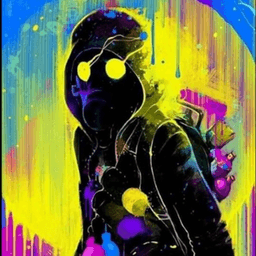 critical1545 avatar
