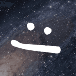 ChowMains avatar
