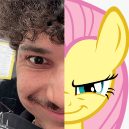 Im_Mak0 avatar