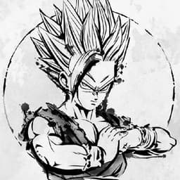 Fabibrazo35 avatar