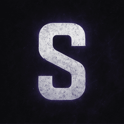 schoxy_tv avatar