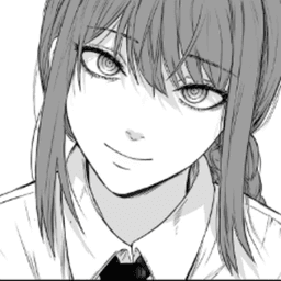 pavvmi avatar