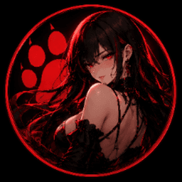 nebeesi avatar