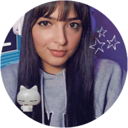 explosivealpaca_ avatar