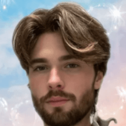 Pike avatar