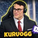 KuruoGG avatar