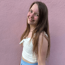 eenhoorntamara avatar