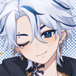 elioicario avatar