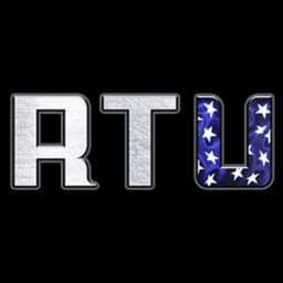 RTUStreams avatar