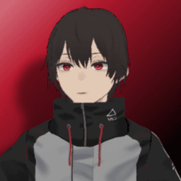 CesArt345 avatar
