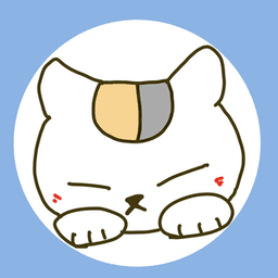 まぐにぃ avatar