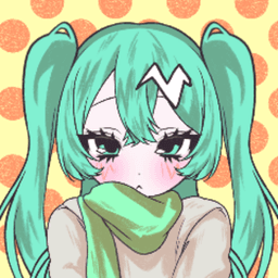 MissEliaTV avatar