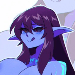 Mommissaiah avatar